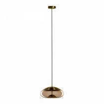 Подвесной светильник Loft it Knot 8135-D mini 3_LF_8135-D_mini.webp small