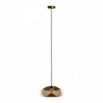 Подвесной светильник Loft it Knot 8135-D mini 4_LF_8135-D_mini.webp small