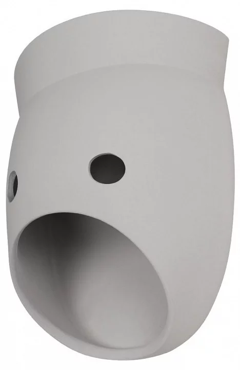 Накладной светильник Loft it Party 10238/C 1_LF_10238_C.webp big