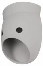 Накладной светильник Loft it Party 10238/C 1_LF_10238_C.webp small
