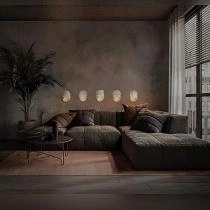 Накладной светильник Loft it Party 10238/C 4_LF_10238_C.webp small