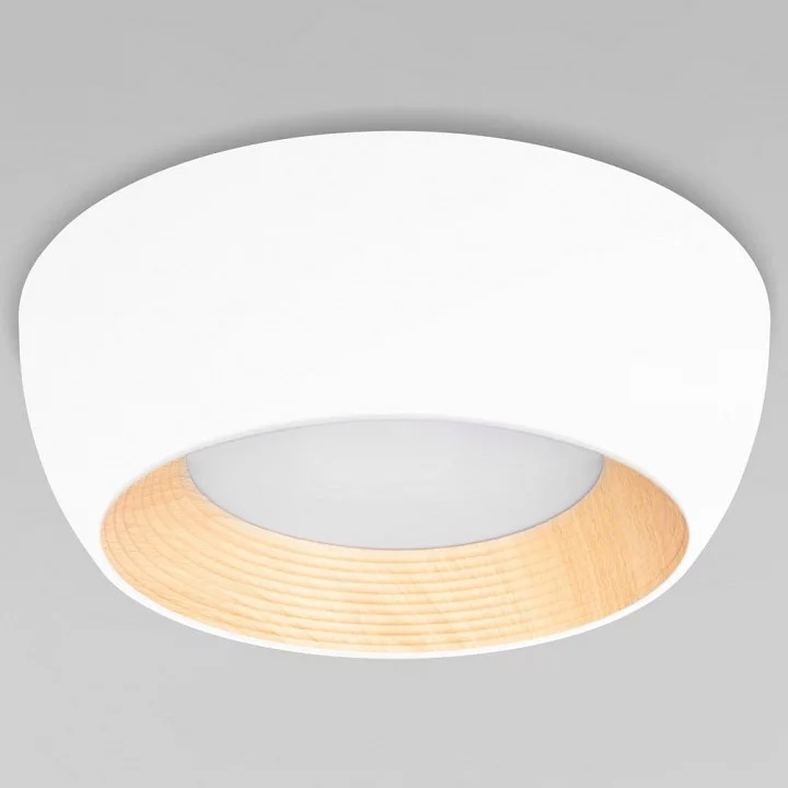 Накладной светильник Loft it Folk 10255/350 White 0_LF_10255_350_White.webp big