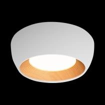Накладной светильник Loft it Folk 10255/350 White 1_LF_10255_350_White.webp small