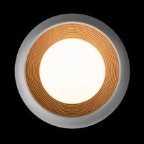 Накладной светильник Loft it Folk 10255/350 White 2_LF_10255_350_White.webp small