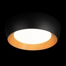 Накладной светильник Loft it Folk 10255/500 Black 1_LF_10255_500_Black.webp small