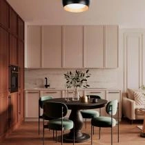 Накладной светильник Loft it Folk 10255/500 Black 3_LF_10255_500_Black.webp small