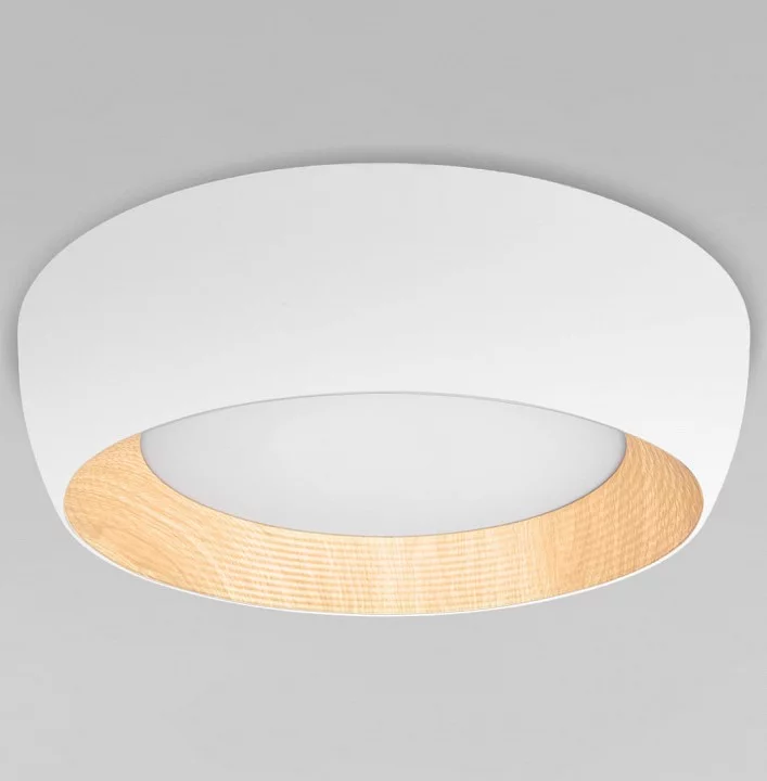 Накладной светильник Loft it Folk 10255/500 White 0_LF_10255_500_White.webp big