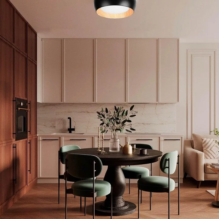 Накладной светильник Loft it Folk 10255/500 White 3_LF_10255_500_White.webp big