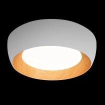 Накладной светильник Loft it Folk 10255/500 White 1_LF_10255_500_White.webp small