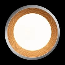 Накладной светильник Loft it Folk 10255/500 White 2_LF_10255_500_White.webp small