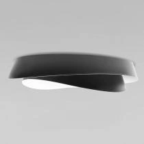 Накладной светильник Loft it Petale 10256 Black 2_LF_10256_Black.webp small