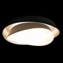 Накладной светильник Loft it Petale 10256 Black 3_LF_10256_Black.webp small