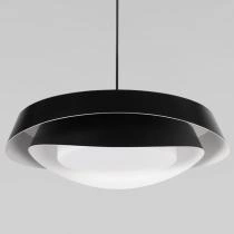 Подвесной светильник Loft it Petale 10256P Black