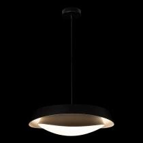 Подвесной светильник Loft it Petale 10256P Black 11_LF_10256P_Black.webp small