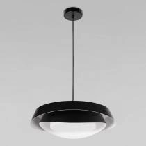 Подвесной светильник Loft it Petale 10256P Black 1_LF_10256P_Black.webp small