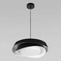 Подвесной светильник Loft it Petale 10256P Black 3_LF_10256P_Black.webp small