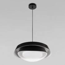 Подвесной светильник Loft it Petale 10256P Black 4_LF_10256P_Black.webp small