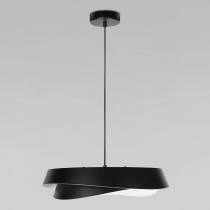 Подвесной светильник Loft it Petale 10256P Black 5_LF_10256P_Black.webp small