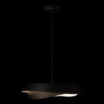 Подвесной светильник Loft it Petale 10256P Black 7_LF_10256P_Black.webp small