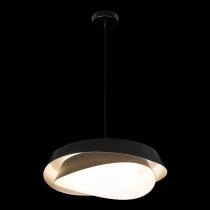Подвесной светильник Loft it Petale 10256P Black 8_LF_10256P_Black.webp small