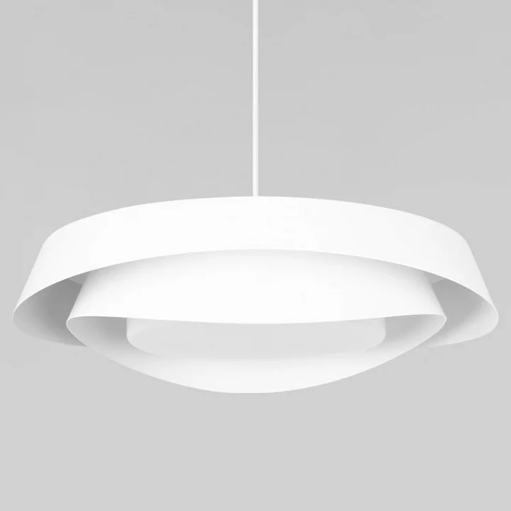 Подвесной светильник Loft it Petale 10256P White 0_LF_10256P_White.webp big