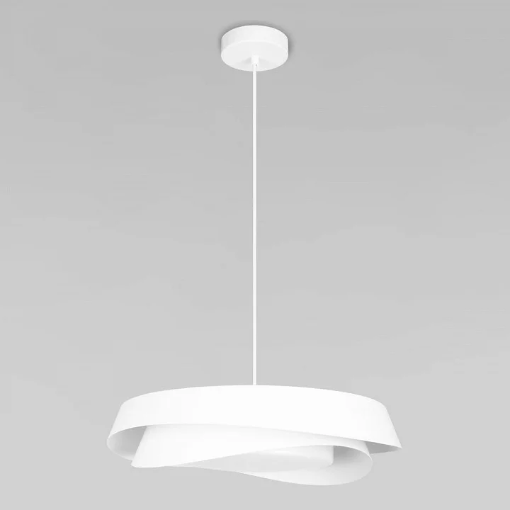 Подвесной светильник Loft it Petale 10256P White 1_LF_10256P_White.webp big