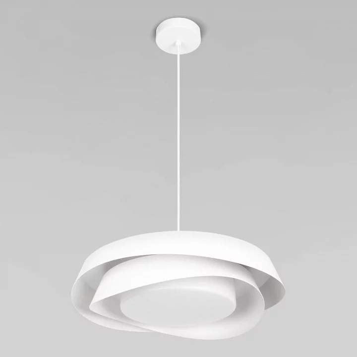 Подвесной светильник Loft it Petale 10256P White 2_LF_10256P_White.webp big