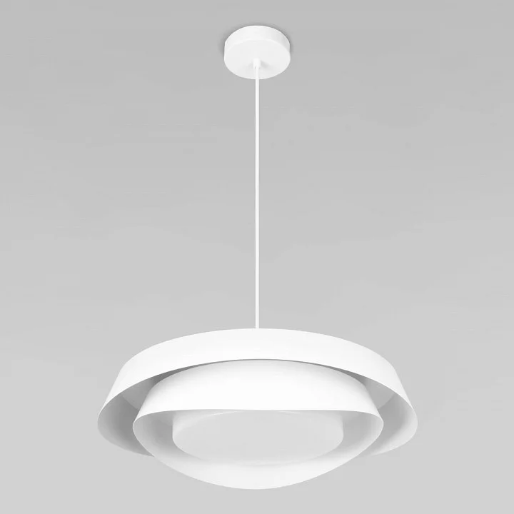 Подвесной светильник Loft it Petale 10256P White 3_LF_10256P_White.webp big
