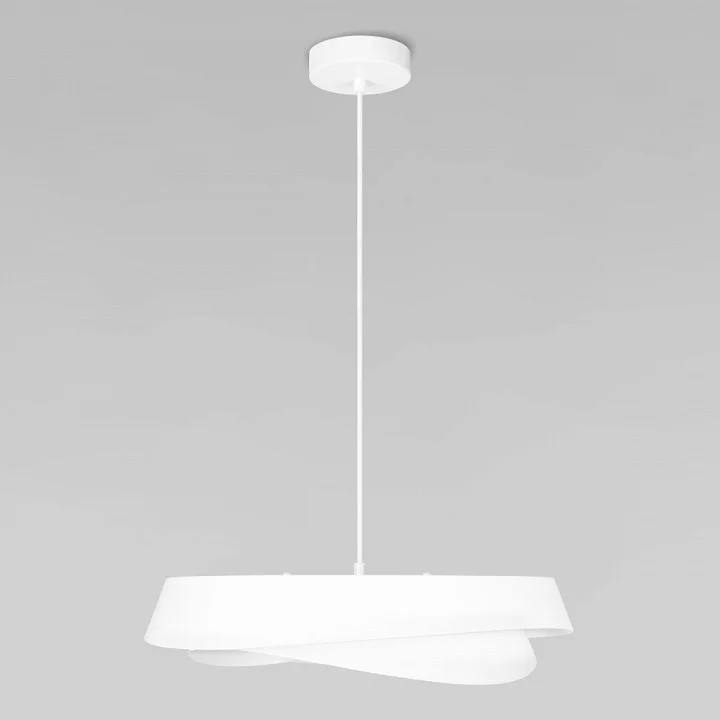 Подвесной светильник Loft it Petale 10256P White 4_LF_10256P_White.webp big