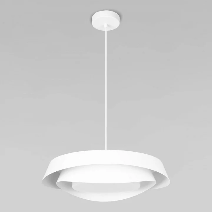 Подвесной светильник Loft it Petale 10256P White 5_LF_10256P_White.webp big