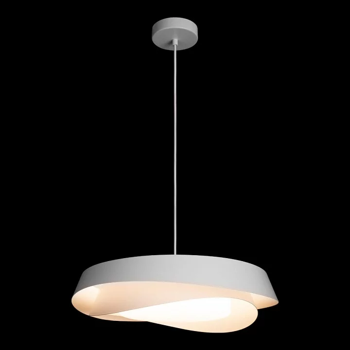 Подвесной светильник Loft it Petale 10256P White 6_LF_10256P_White.webp big