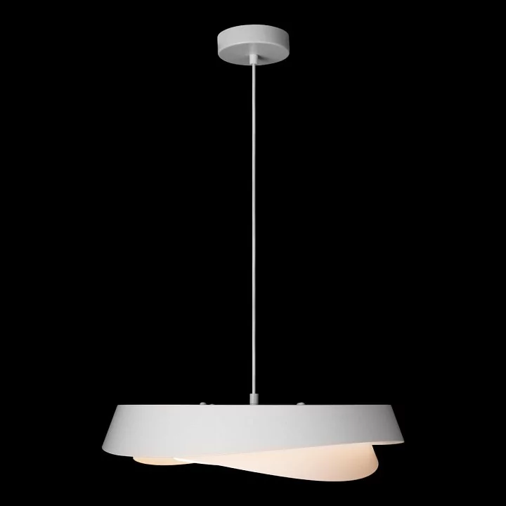 Подвесной светильник Loft it Petale 10256P White 7_LF_10256P_White.webp big