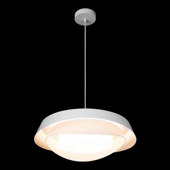Подвесной светильник Loft it Petale 10256P White 9_LF_10256P_White.webp big