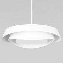 Подвесной светильник Loft it Petale 10256P White 0_LF_10256P_White.webp small