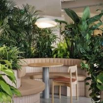 Подвесной светильник Loft it Petale 10256P White 10_LF_10256P_White.webp small
