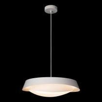 Подвесной светильник Loft it Petale 10256P White 11_LF_10256P_White.webp small