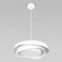 Подвесной светильник Loft it Petale 10256P White 2_LF_10256P_White.webp small