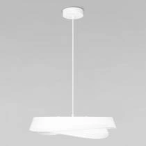 Подвесной светильник Loft it Petale 10256P White 4_LF_10256P_White.webp small