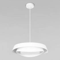 Подвесной светильник Loft it Petale 10256P White 5_LF_10256P_White.webp small