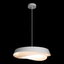 Подвесной светильник Loft it Petale 10256P White 6_LF_10256P_White.webp small