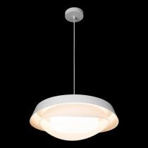 Подвесной светильник Loft it Petale 10256P White 9_LF_10256P_White.webp small
