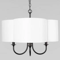 Подвесной светильник Loft it Silence 10303P Black