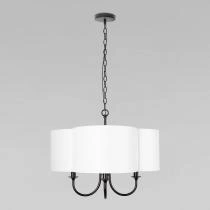 Подвесной светильник Loft it Silence 10303P Black 1_LF_10303P_Black.webp small