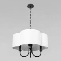 Подвесной светильник Loft it Silence 10303P Black 2_LF_10303P_Black.webp small