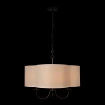 Подвесной светильник Loft it Silence 10303P Black 3_LF_10303P_Black.webp small