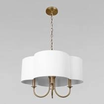 Подвесной светильник Loft it Silence 10303P Brass 2_LF_10303P_Brass.webp small