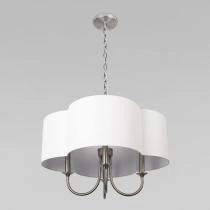 Подвесной светильник Loft it Silence 10303P Nickel 2_LF_10303P_Nickel.webp small