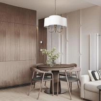 Подвесной светильник Loft it Silence 10303P Nickel 5_LF_10303P_Nickel.webp small