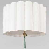 Накладной светильник Loft it Mellow 10306 Light linen 0_LF_10306_Light_linen.webp small