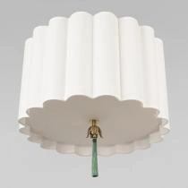 Накладной светильник Loft it Mellow 10306 Light linen 1_LF_10306_Light_linen.webp small